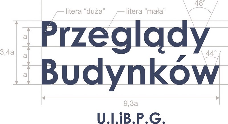 kontrole techniczne budynków Łodź